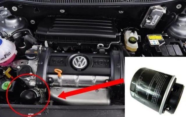 如何正确的进行汽车保养,老汽车如何保养