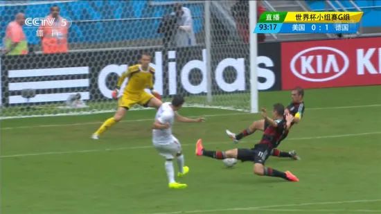 我是传奇插曲英文歌曲叫啥,平凡传奇克洛泽