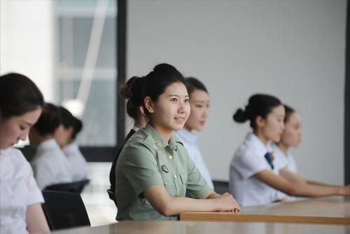 想要稳定的工作考研还是考公,想考上教师编