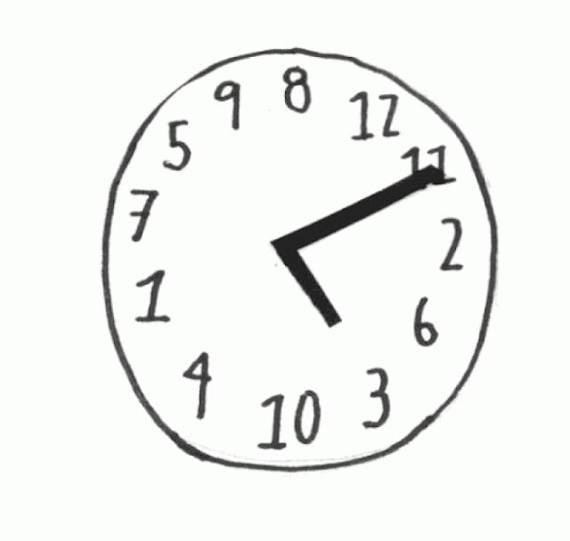 怎么选择美瞳比较自然,怎么才能正确选择适合自己的美瞳