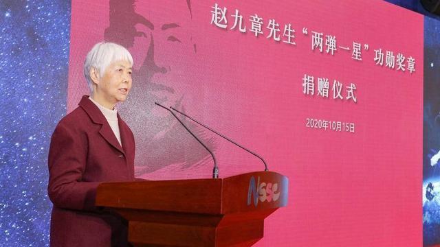 清华电机系第一名,清华大学电机系第一名