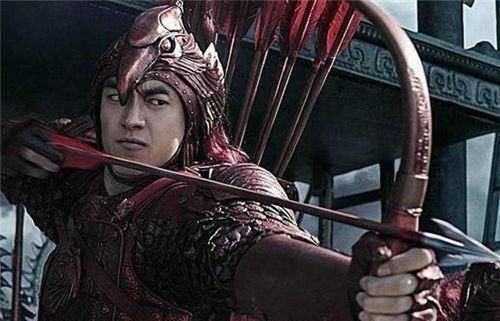 弓箭和神臂弓的区别,神臂弓和一般弩的区别