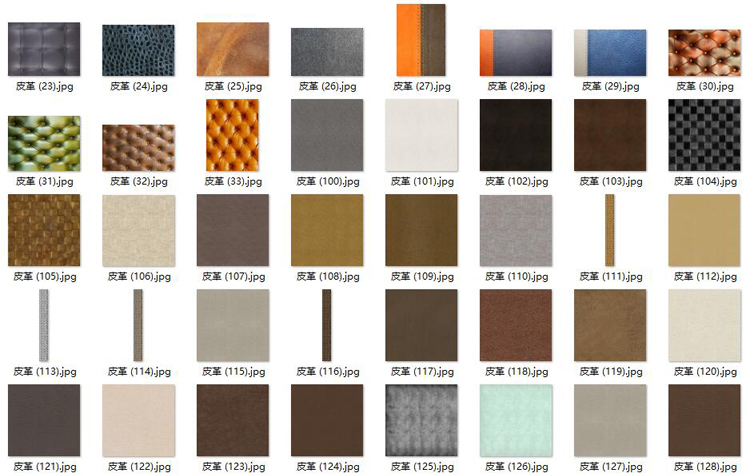 室内设计素材库,室内设计高清图片素材网站