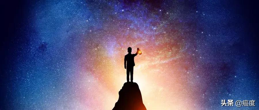 pd-1能治疗小细胞肺癌吗,小细胞肺癌指南2023化疗方案