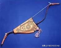 舌尖上的内蒙古牧歌,舌尖上的内蒙古蒙餐