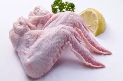 一周食安黑名单,本周食安黑榜