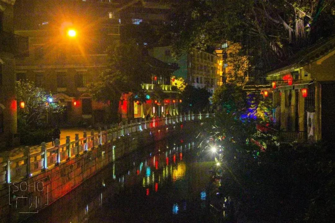 广州踏青好去处地铁附近,广州周边地铁一日游最佳路线