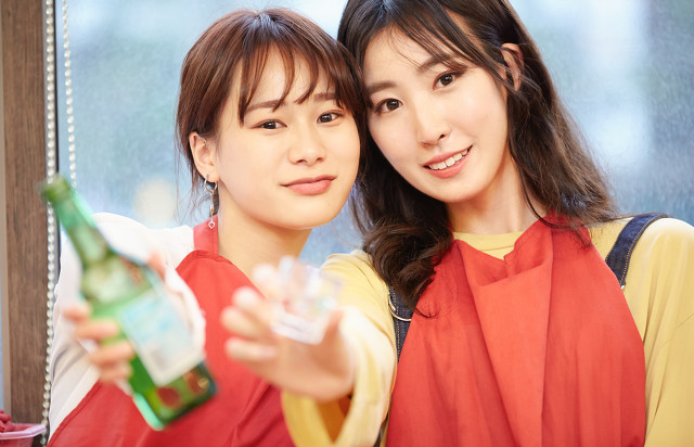 喜欢上妹妹闺蜜了怎么办,盘点喜欢上妹妹的闺蜜