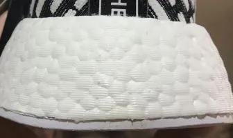 nike类似于nb的鞋,nike莆田高仿和真的区别