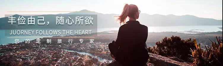 迪拜购物中心攻略,迪拜购物节王者归来