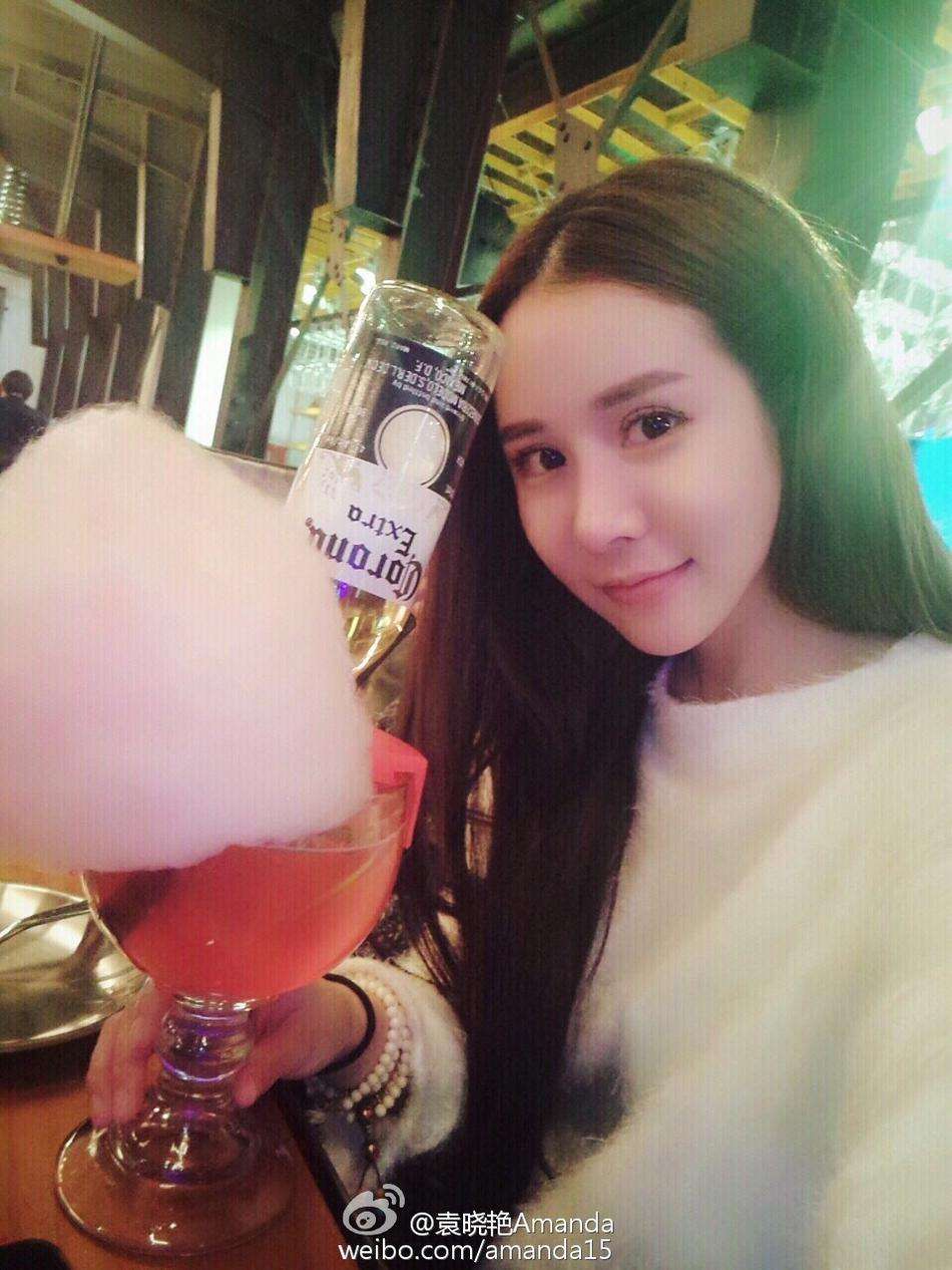 亚洲各国太太团,国足太太团阵容