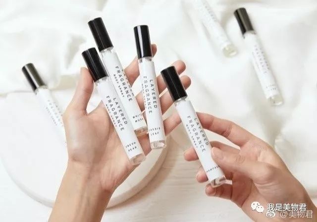 型男健身服,型男健身必备神器