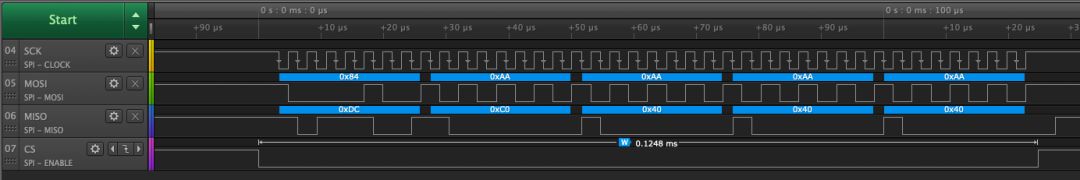 自制环中波天线,自制简易高效无线电天线结构图