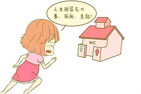 出现早孕反应要注意哪些事项,早早孕感冒症状