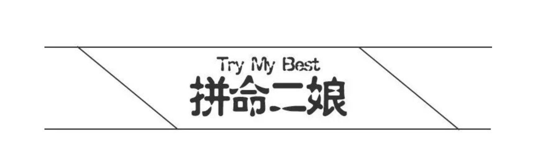 有什么赚钱的副业可以赚点零花,100个最简单副业赚钱排行榜