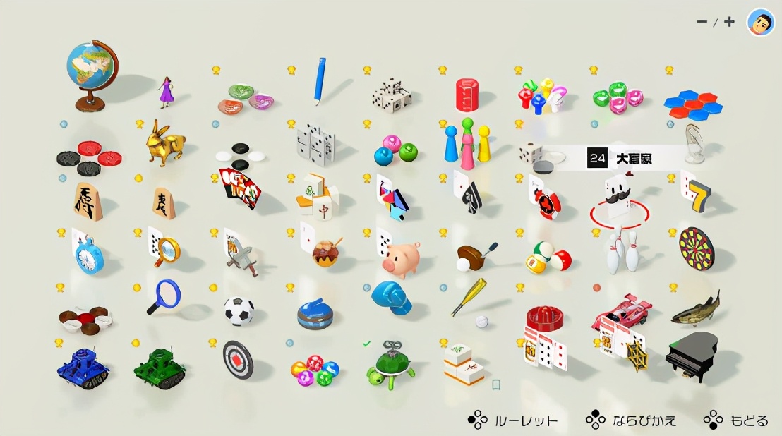 过年游戏荒假期必备,假期游戏必玩