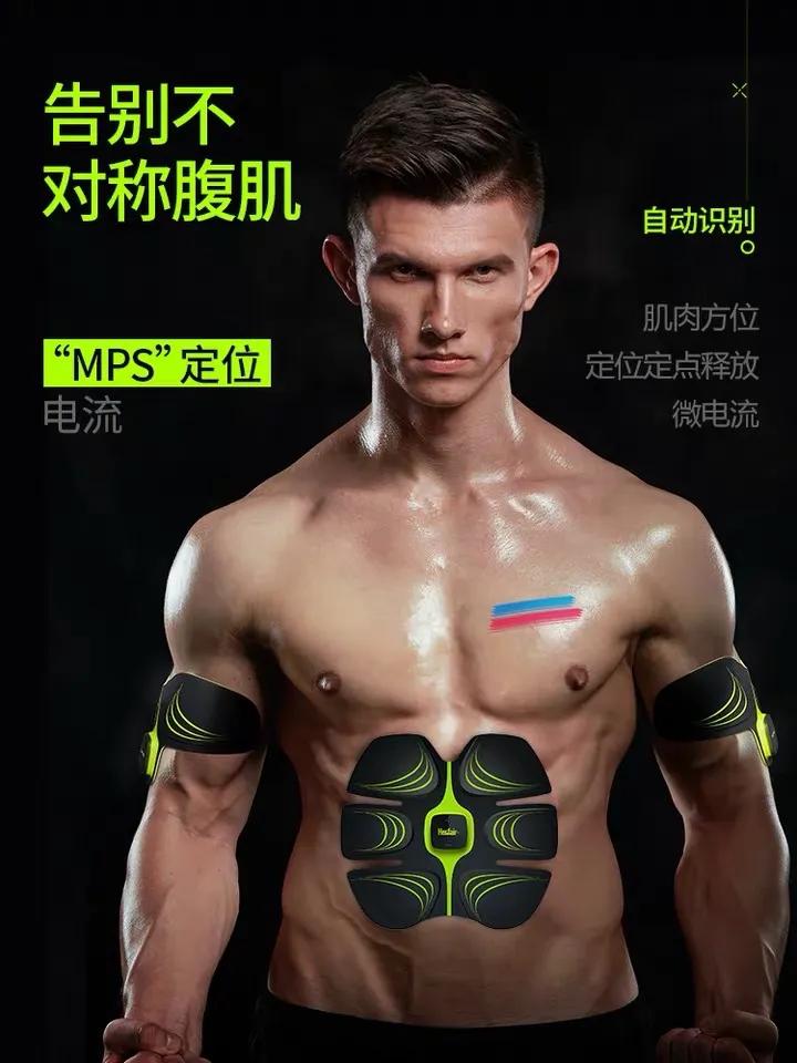 健身群体喜欢什么礼物,健身的对象要送什么礼物