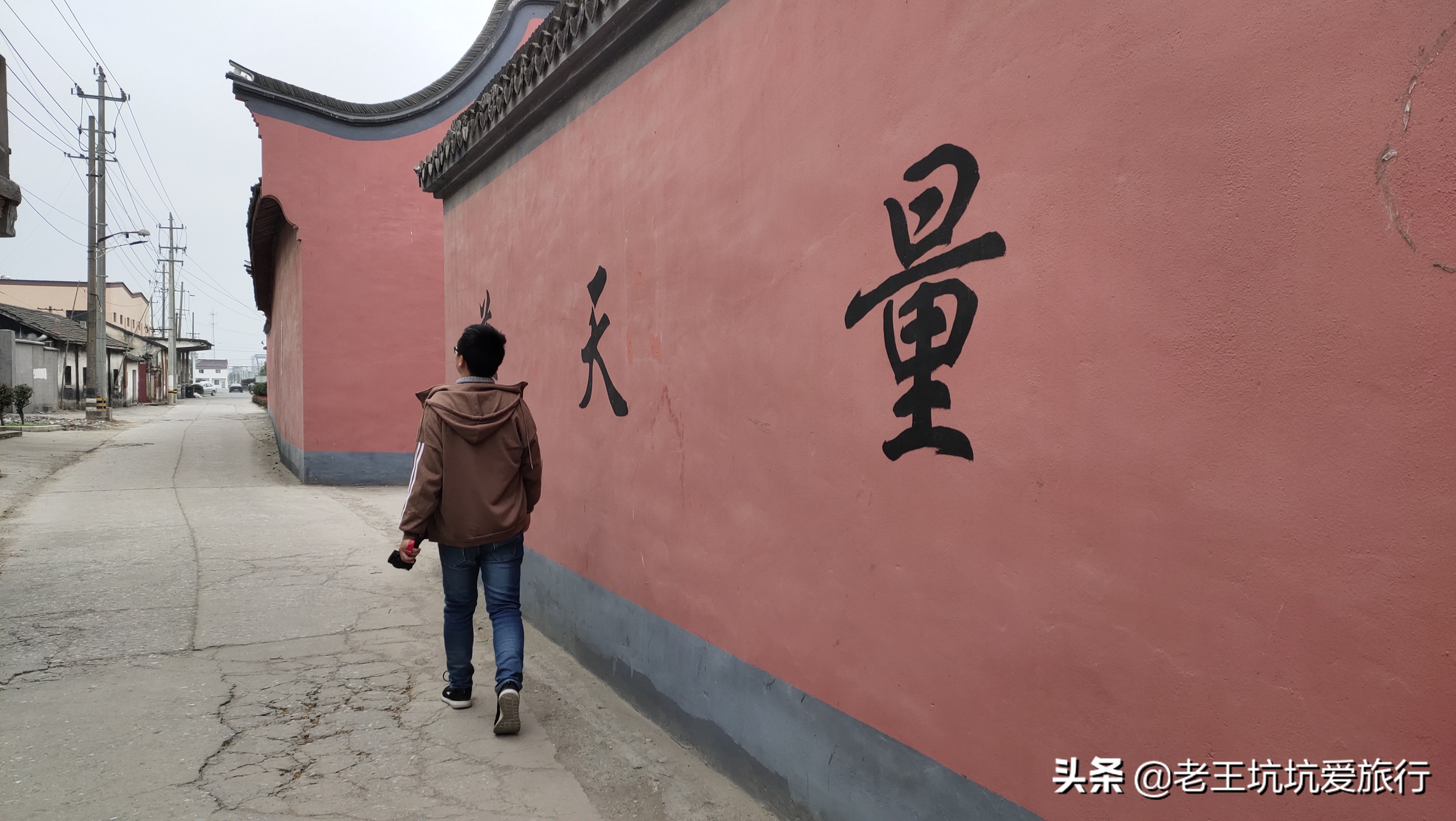 无锡自驾去三亚旅游,俩人一车去旅行