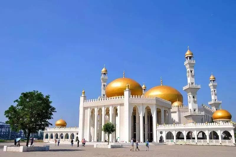 山西4月机票去哪里最便宜,四月山西特价机票