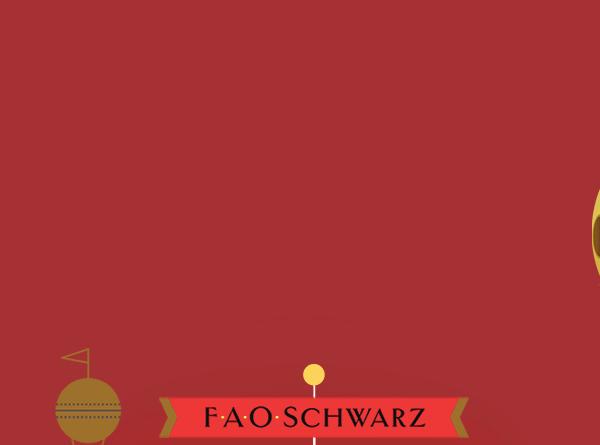 国贸卖玩具的地方,国贸超大的玩具店叫什么