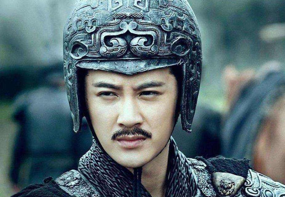 世人对司马炎的评价,司马炎有多昏庸