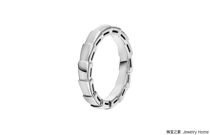 Serpenti，隐藏在骨子里的狂野