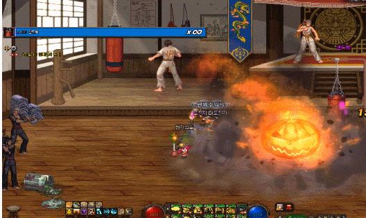 dnf女魔法师二觉,dnf女魔法师三觉视频