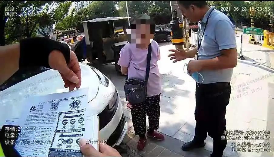 缴税领取60万元保健品费？警方及时劝阻挽损失！