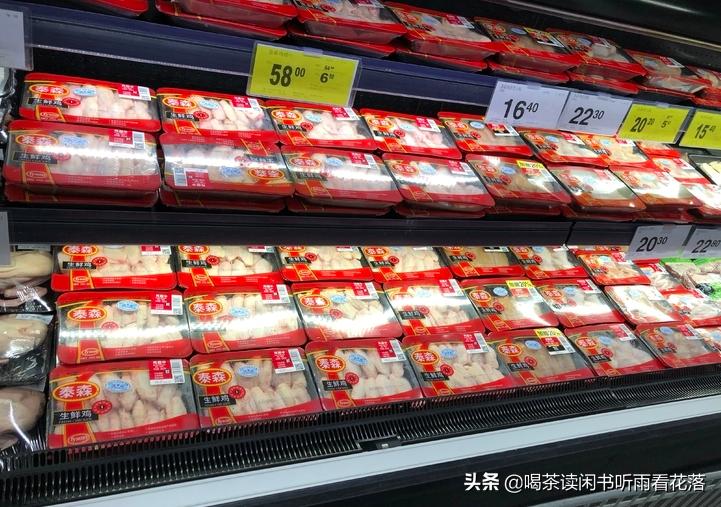 北京7000元囤货,北京最大购物中心排名