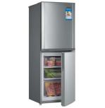 冰箱质量排名前十名品牌,冰箱质量排行榜中国前十名