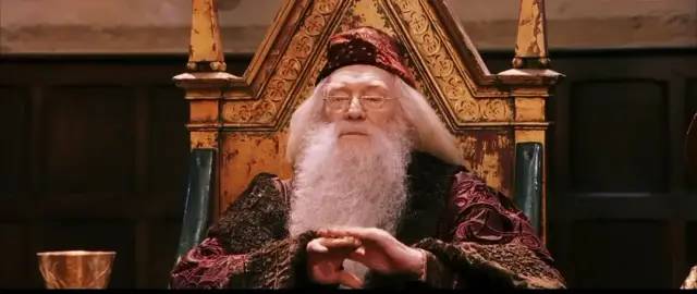 指环王最难看的镜头,指环王十大bug