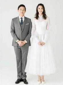 女排惠若琪为什么不参加比赛了,女排真的无缘八强吗