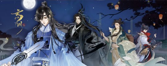 网易腾讯有什么新游戏可以玩,网易唯一可以和腾讯抗衡的游戏