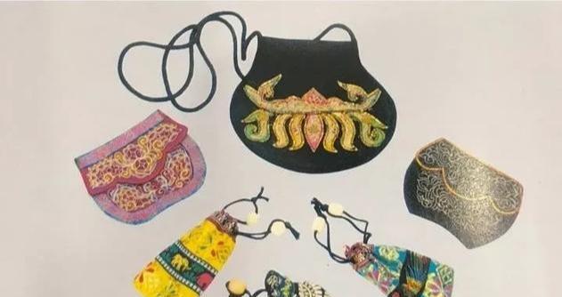 烟具文化,烟文化的历史文化传播与发展