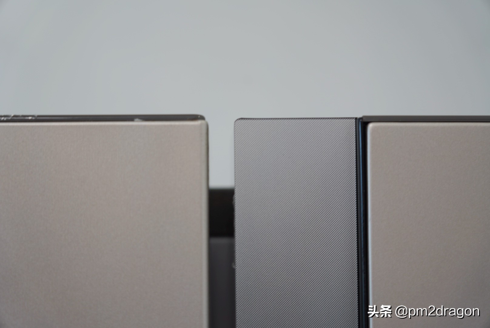 海信冰箱bcd-532wfk1dpq怎么样,海信双开门冰箱bcd531