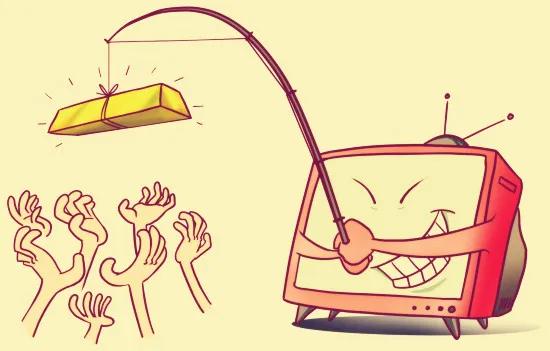 炒国际现货黄金赚钱吗,炒国际黄金犯法吗