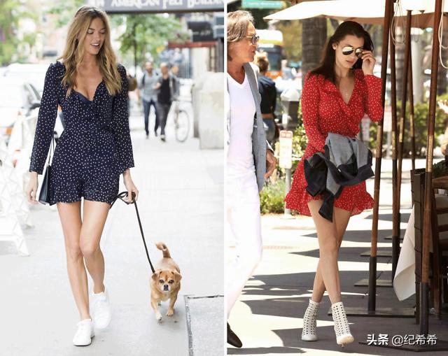 明星同款女装书欣,女明星私服虞书欣