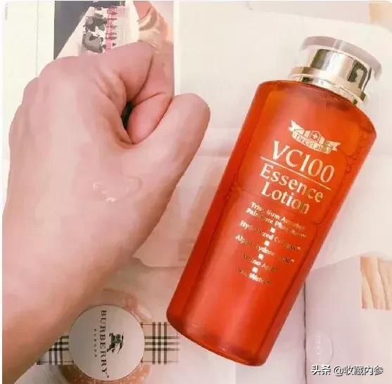 城野医生377真的有那么好用吗,城野医生收敛水有几个版本