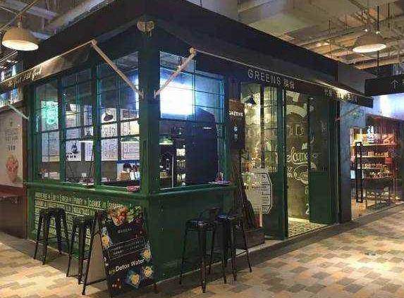 十一四天假期旅游推荐,假期去哪里旅游比较文艺