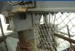 钢桁梁拼装工艺及技术标准,连续钢桁梁架设方法