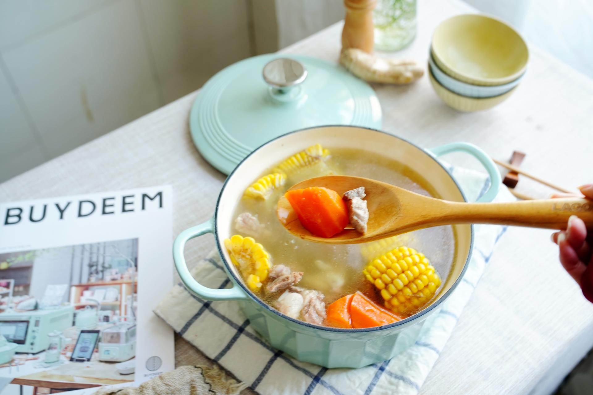 锅具选择什么牌子好,锅具选购