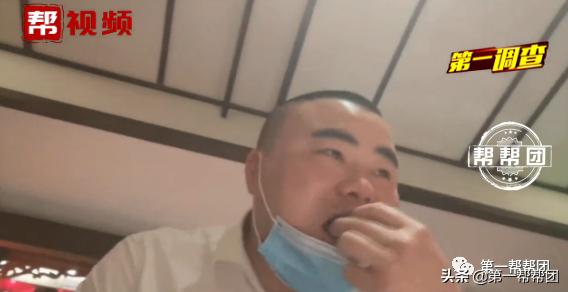 火锅店吃到异味牛肉丸,吃了火锅牛肉丸拉肚子什么原因