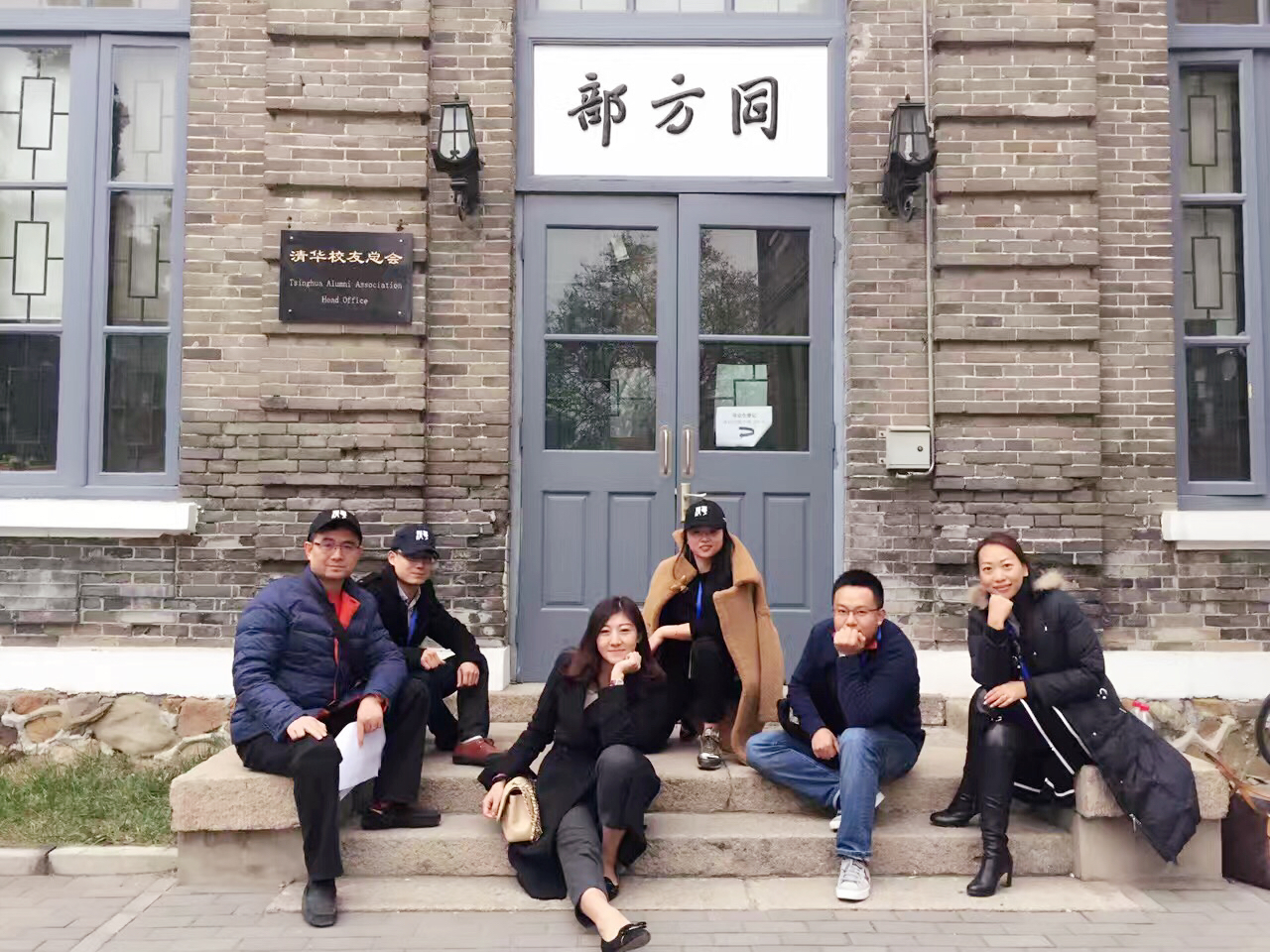 小伙在富士康上班六年多,重庆小伙荣立一等功