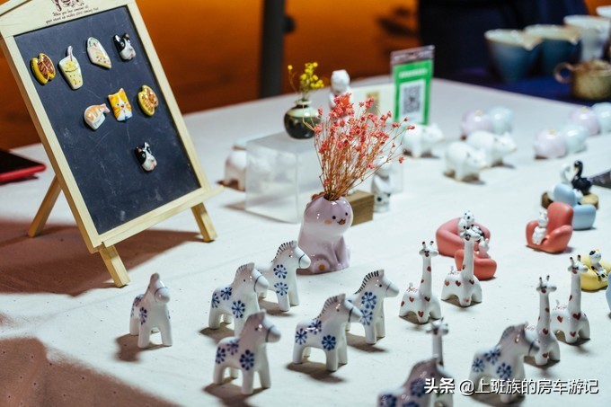 景德镇旅游最新攻略,景德镇旅游攻略