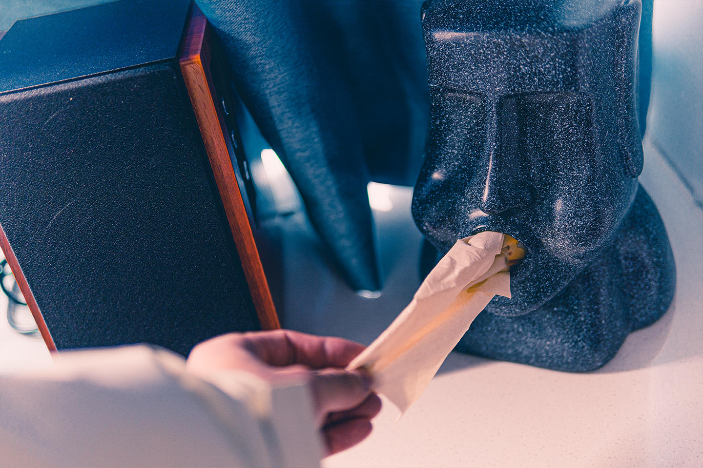 万元整机搭配实录，小白轻松抄作业