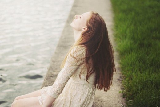 青春格言励志名人名言警句,劝人励志的格言警句有哪些