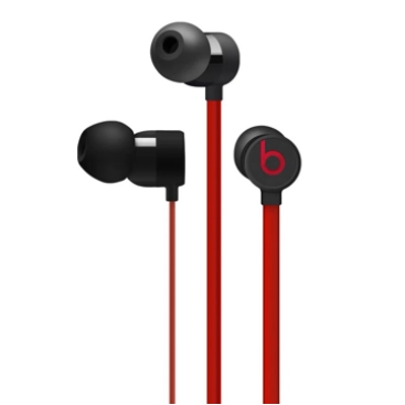 没有杂音麦很清晰的有线耳机,接电话无噪音的有线耳机