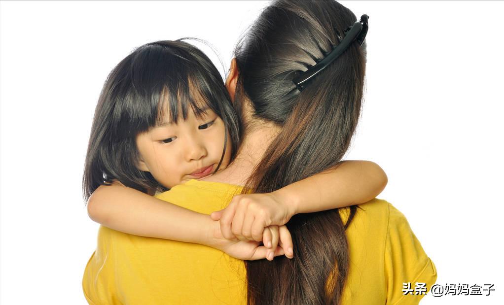 怕输的孩子怎么教育,怕孩子输在起跑线是什么心态