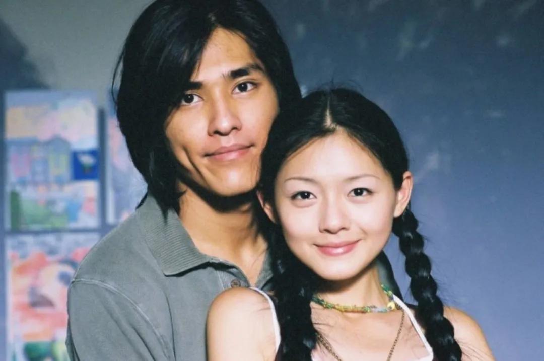 大小s的姐妹情,大小s姐妹花对比