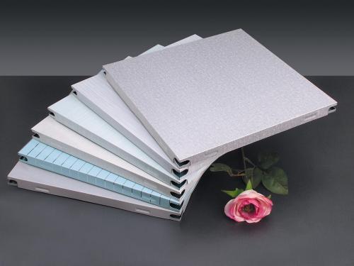 家装主材三大坑,装修主材购买避坑